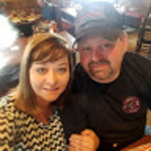 Meet your Posher, Connie